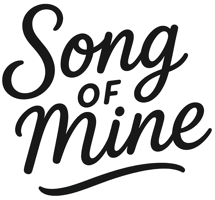 Custom Song For Child(ren) - Delivered Within 24 Hours